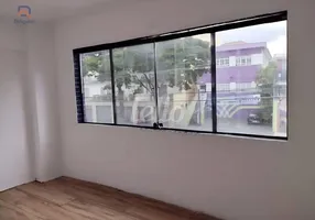 Foto 1 de Imóvel Comercial para alugar, 120m² em Mandaqui, São Paulo
