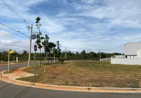 Foto 1 de Lote/Terreno à venda, 326m² em Terras Alpha Residencial 2, Senador Canedo