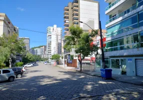 Foto 1 de Apartamento com 3 Quartos para alugar, 100m² em Praia do Canto, Vitória