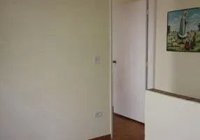 Foto 1 de Sala Comercial para alugar, 30m² em Vila Zamataro, Guarulhos