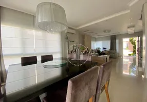 Foto 1 de Casa com 4 Quartos à venda, 480m² em Joao Paulo, Florianópolis