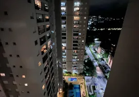 Foto 1 de Apartamento com 2 Quartos à venda, 75m² em Alphaville Empresarial, Barueri