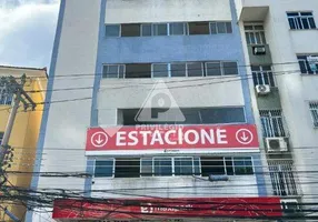 Foto 1 de Imóvel Comercial à venda, 7400m² em Méier, Rio de Janeiro