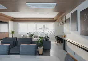 Foto 1 de Apartamento com 3 Quartos à venda, 158m² em Indianópolis, São Paulo