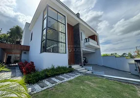 Foto 1 de Casa com 4 Quartos à venda, 330m² em América, Joinville