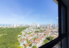 Foto 1 de Apartamento com 3 Quartos à venda, 87m² em Ipês, João Pessoa