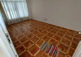 Foto 1 de Casa com 3 Quartos para alugar, 129m² em Brooklin, São Paulo