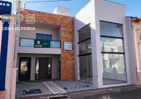 Foto 1 de Imóvel Comercial com 1 Quarto à venda, 443m² em Centro, Atibaia