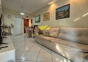 Foto 1 de Apartamento com 2 Quartos à venda, 85m² em Irajá, Rio de Janeiro