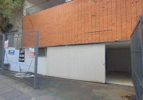 Foto 1 de Ponto Comercial para alugar, 50m² em Bom Fim, Porto Alegre