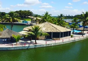 Foto 1 de Casa de Condomínio com 20 Quartos à venda, 8000m² em Solar do Madeira, Contagem