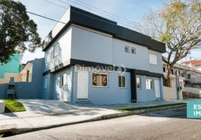 Foto 1 de Casa com 3 Quartos à venda, 88m² em Espiríto Santo, Porto Alegre