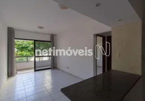 Foto 1 de Apartamento com 1 Quarto à venda, 48m² em Ondina, Salvador