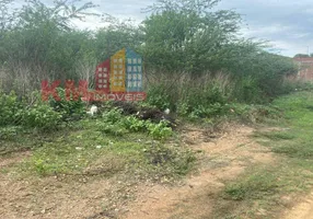 Foto 1 de Lote/Terreno à venda, 270m² em Presidente Costa e Silva, Mossoró