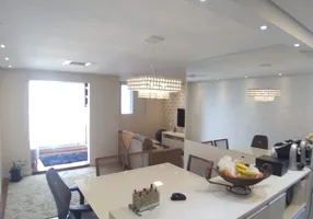 Foto 1 de Apartamento com 2 Quartos à venda, 66m² em Pirituba, São Paulo