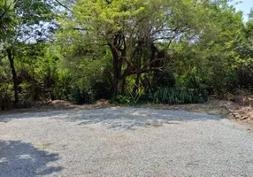 Foto 1 de Lote/Terreno à venda, 552m² em Jardim Piratininga, Sorocaba