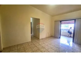 Foto 1 de Apartamento com 3 Quartos para alugar, 119m² em Hipódromo, Recife