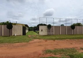 Foto 1 de Fazenda/Sítio com 2 Quartos à venda, 462m² em Parque Planalto, Araraquara