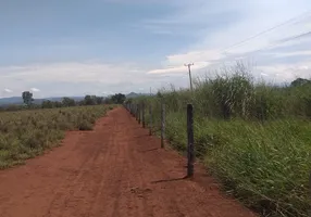 Foto 1 de Fazenda/Sítio à venda, 210000000m² em Centro, Barra do Bugres