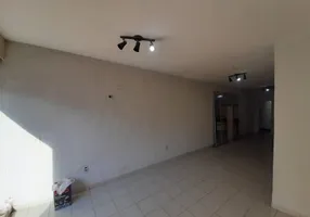Foto 1 de Ponto Comercial para alugar, 55m² em Eurico Salles, Serra