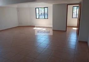 Foto 1 de Apartamento com 3 Quartos à venda, 80m² em Novo Horizonte, Macaé
