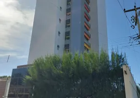 Foto 1 de Apartamento com 2 Quartos à venda, 60m² em Presidente Costa e Silva, Mossoró