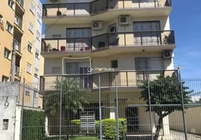 Foto 1 de Apartamento com 2 Quartos à venda, 80m² em Centro, Pelotas