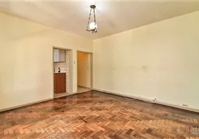 Foto 1 de Apartamento com 3 Quartos à venda, 124m² em Petrópolis, Porto Alegre