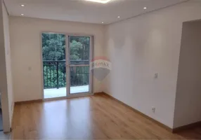 Foto 1 de Apartamento com 2 Quartos para alugar, 57m² em Cidade Luiza, Jundiaí