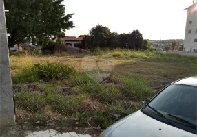 Foto 1 de Lote/Terreno à venda, 360m² em Centro, Vinhedo