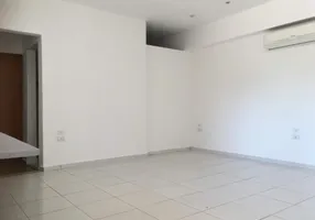 Foto 1 de Sala Comercial à venda, 37m² em Vila Amélia, Ribeirão Preto