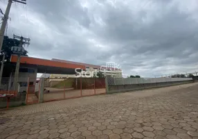 Foto 1 de Galpão/Depósito/Armazém para alugar, 2266m² em Vila Boa Vista, Campinas