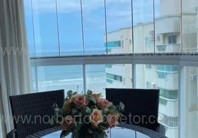 Foto 1 de Apartamento com 4 Quartos à venda, 175m² em Meia Praia, Itapema