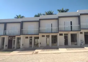 Foto 1 de Casa com 2 Quartos à venda, 65m² em Centro, Jarinu