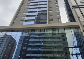 Foto 1 de Apartamento com 3 Quartos à venda, 77m² em Vila Alto da Gloria, Goiânia