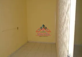 Foto 1 de Casa com 3 Quartos à venda, 125m² em Conjunto Habitacional Santa Etelvina II, São Paulo