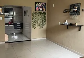 Foto 1 de Casa com 2 Quartos à venda, 50m² em São Marcos, Salvador