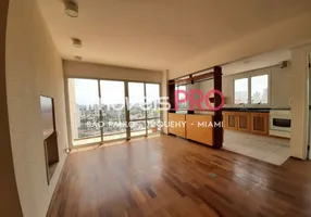 Foto 1 de Apartamento com 2 Quartos à venda, 138m² em Vila Madalena, São Paulo