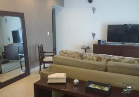 Foto 1 de Apartamento com 3 Quartos à venda, 130m² em Vila Aricanduva, São Paulo