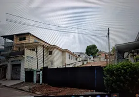 Foto 1 de Lote/Terreno à venda, 365m² em Vila Sônia, São Paulo