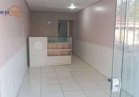 Foto 1 de Ponto Comercial para alugar, 54m² em Jardim Maringá, São José dos Campos