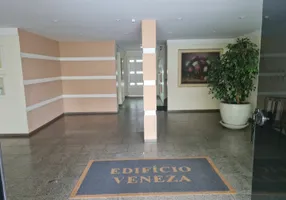 Foto 1 de Apartamento com 3 Quartos à venda, 92m² em Vila Gilda, Santo André