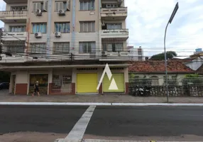 Foto 1 de Ponto Comercial para alugar, 102m² em Partenon, Porto Alegre