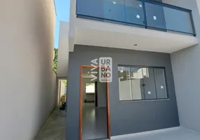 Foto 1 de Casa com 2 Quartos à venda, 185m² em Bairro de Fátima, Barra do Piraí