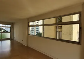 Foto 1 de Apartamento com 3 Quartos para venda ou aluguel, 256m² em Morro dos Ingleses, São Paulo