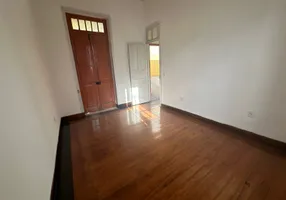 Foto 1 de  com 2 Quartos para alugar, 88m² em Humaitá, Rio de Janeiro