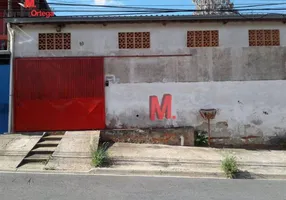 Foto 1 de Casa com 2 Quartos à venda, 130m² em Vila Irineu, Votorantim