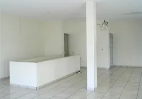 Foto 1 de Sala Comercial para alugar, 102m² em Centro, Americana