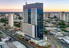 Foto 1 de Sala Comercial à venda, 38m² em Setor Bueno, Goiânia