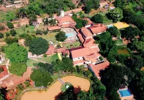 Foto 1 de Imóvel Comercial com 40 Quartos à venda, 20000m² em Vivenda do Vale, Mateus Leme